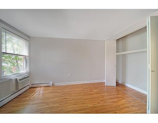 Foto del edificio - 36 School St