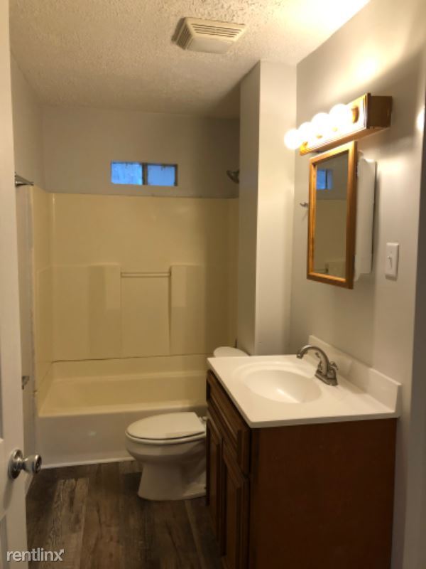 Primary Photo - 3 br, 1 bath House - 1186 Donta Rd