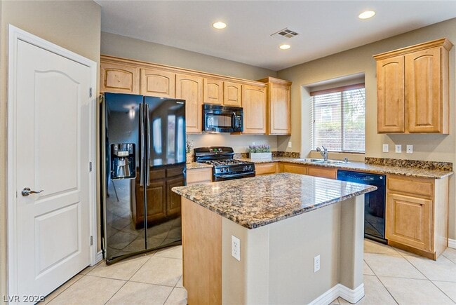 Building Photo - 10737 Drake Ridge Ave