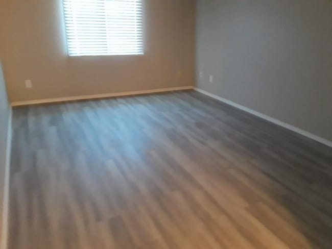 Photo - 4852 W Frier Dr House