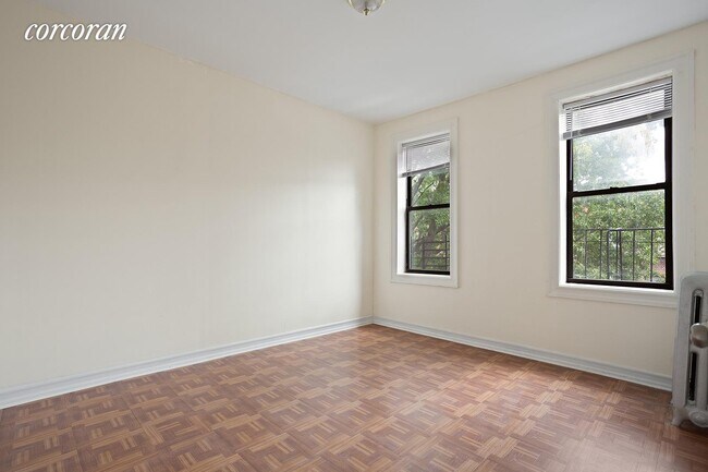 Building Photo - 540 82nd St