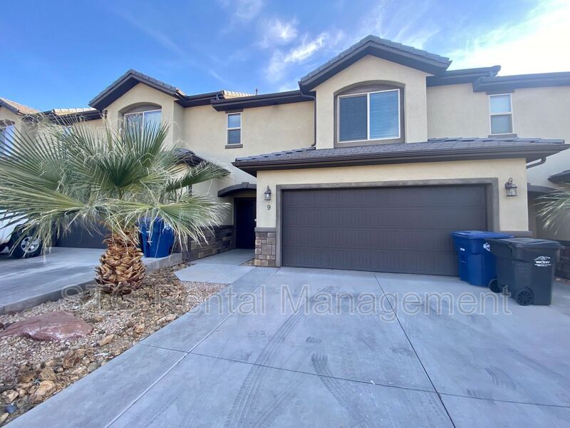 Foto principal - 1287 Shadow Point Dr