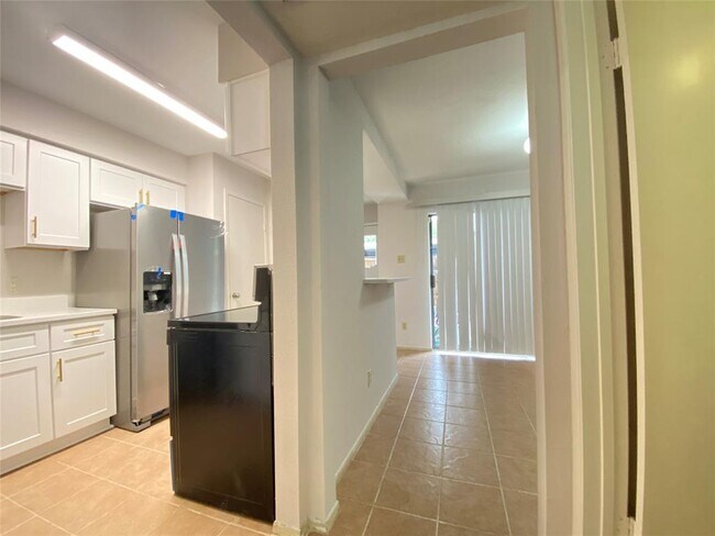 Foto del edificio - 2601 S Braeswood Blvd