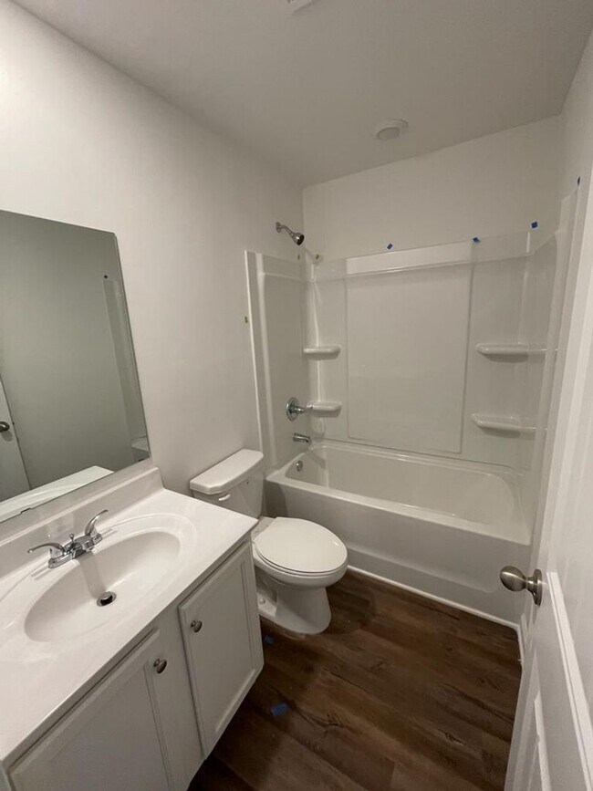 Foto del edificio - 337 Whitetail Cir