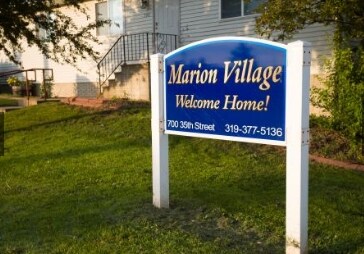 Foto principal - Marion Village (Manufactured Home Community)