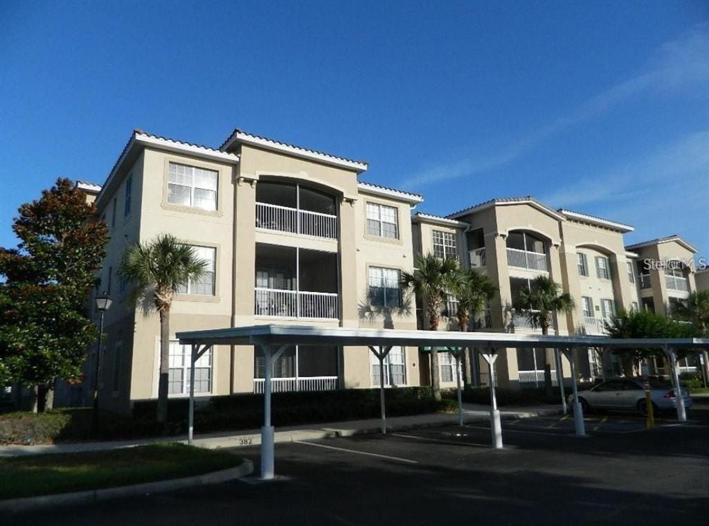 3351 Whitestone Cir Unit 104, Kissimmee, FL 34741 Condo for Rent in