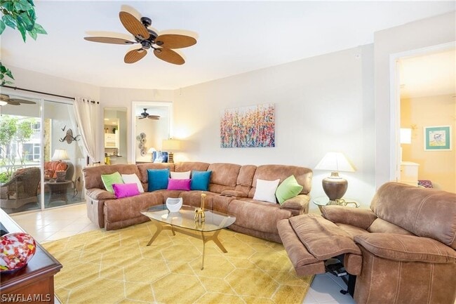 Building Photo - 4680 Hawks Nest Way