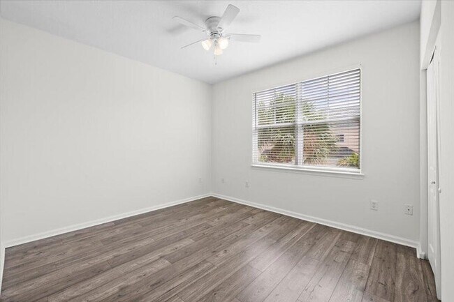 Building Photo - 155 Galicia Way