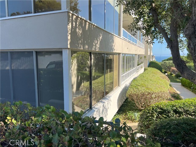 Building Photo - 32653 Seagate Dr