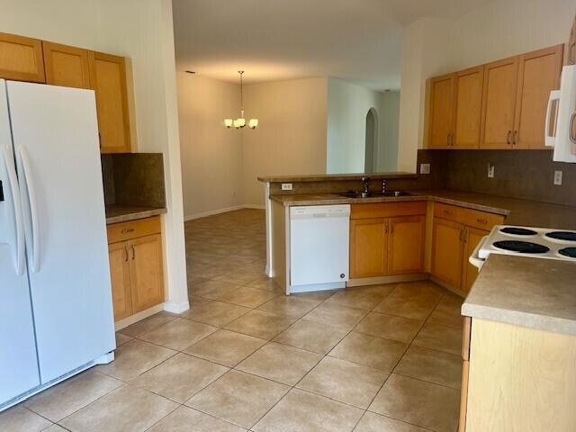 Foto del edificio - 9642 SW Lindale Trace Blvd