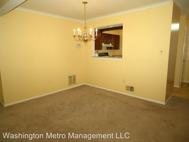 Building Photo - 9584 White Pillar Ter