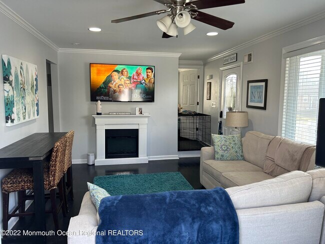 1704 Euclid Ave photo'