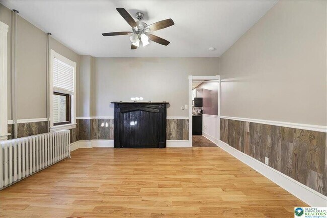 Foto del edificio - 193 S 4th St