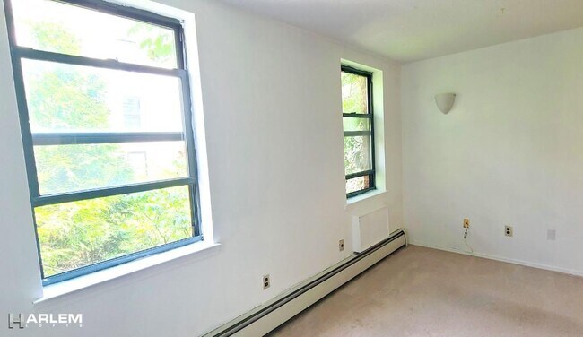 Foto del edificio - 263 West 121st Street Apt #2