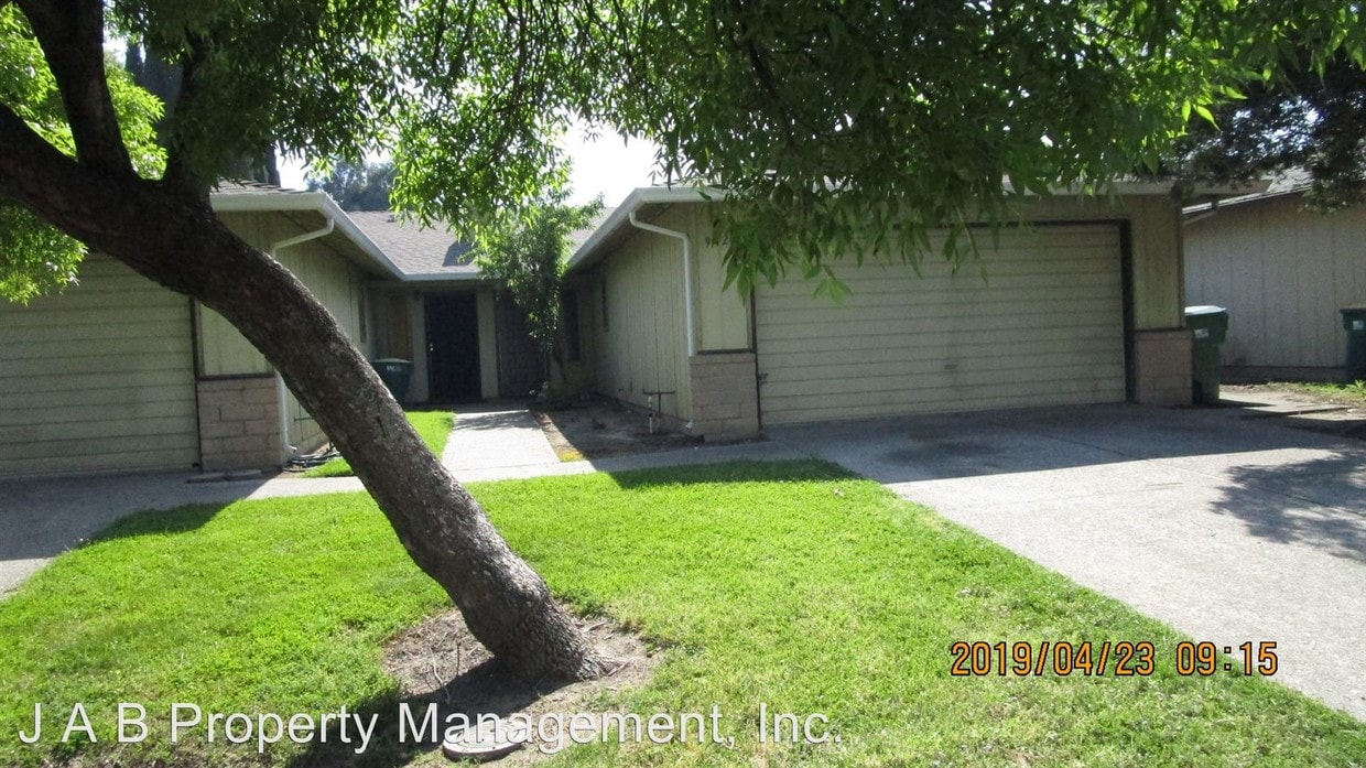 Primary Photo - 8295 Kelley Dr