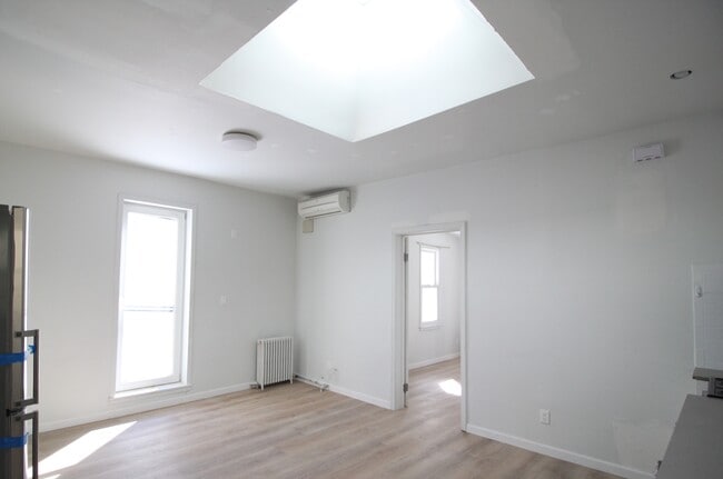 Building Photo - 510 Prospect Ave