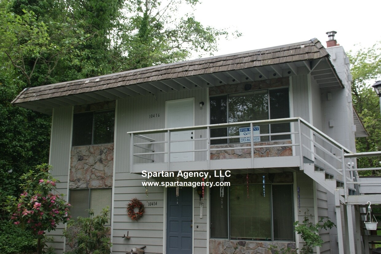 Foto principal - 10416 29th St E