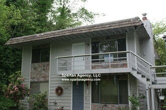 Building Photo - 10416 29th St E