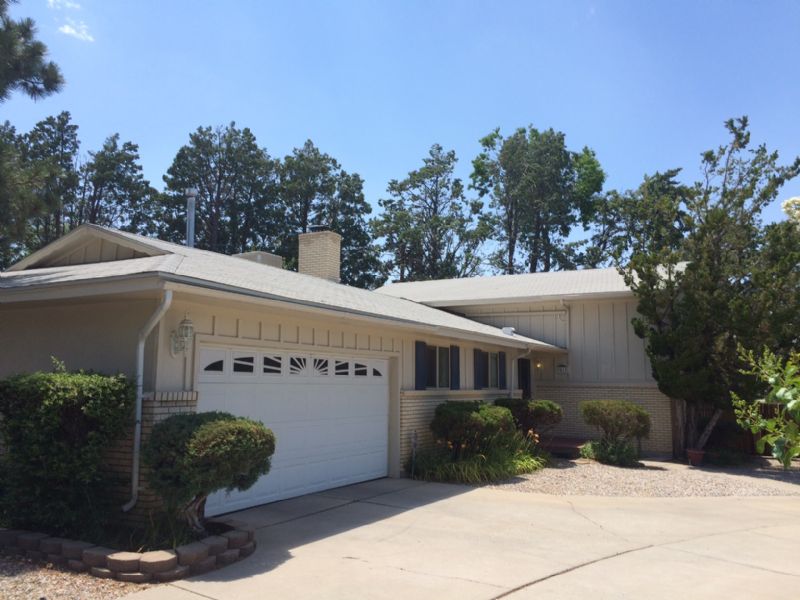 Primary Photo - 3417 Groman Ct NE
