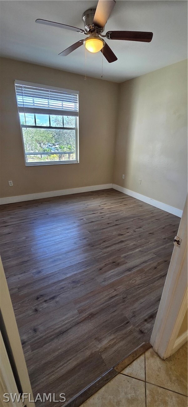 Foto del edificio - 7940 Preserve Cir