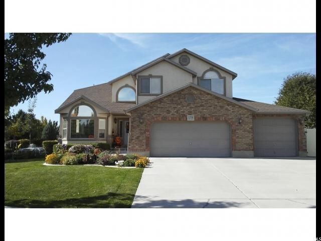 Building Photo - Pristine SoJo Home