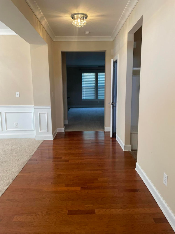 Building Photo - 4821 Apple Ct
