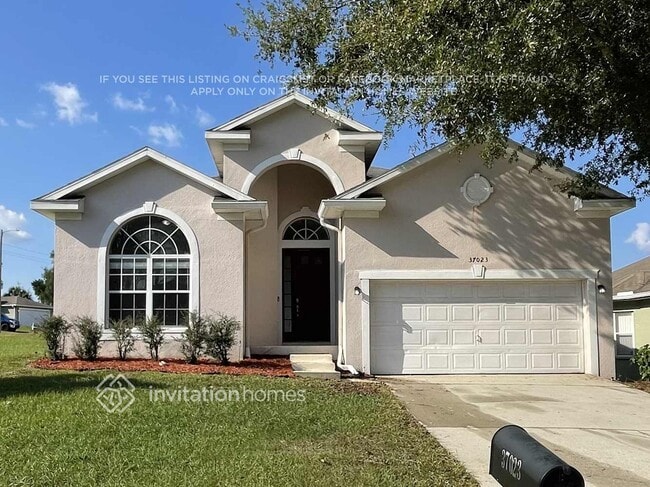 Building Photo - 37023 Highland Bluff Cir