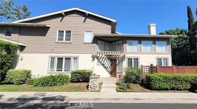 Building Photo - 2764 Heritage Dr