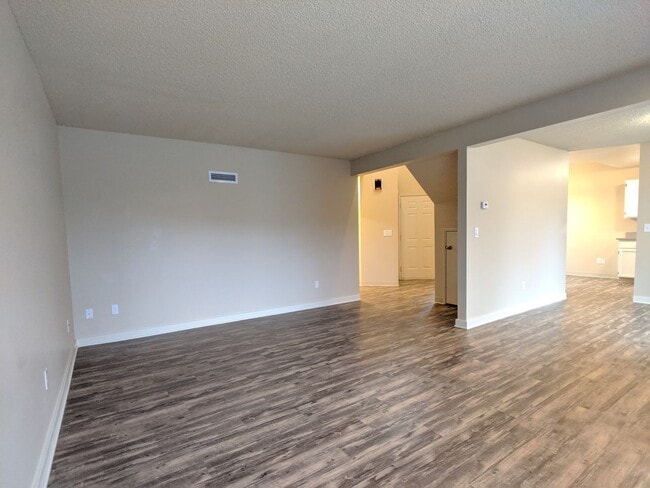 Building Photo - 7222 63rd St Ct W
