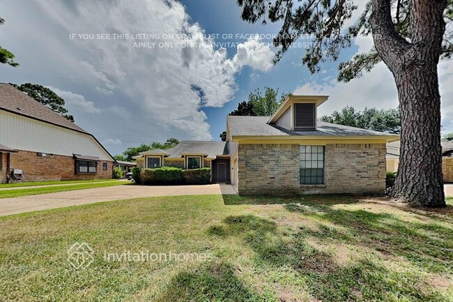 Building Photo - 12514 Mill Ln Dr