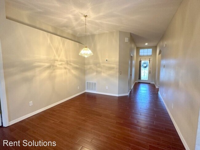 Building Photo - 3 br, 2 bath House - 19507 Morden Blush Drive