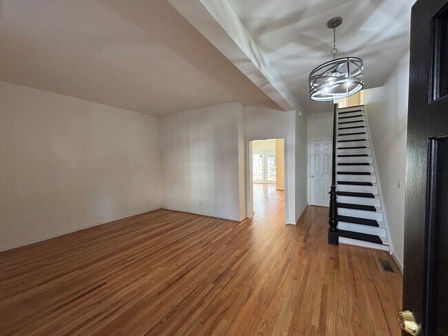 Foto del edificio - 1509 Floyd Ave