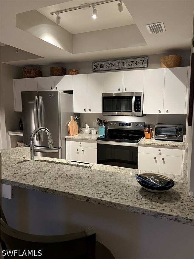 Foto del edificio - 2815 Cypress Trace Cir