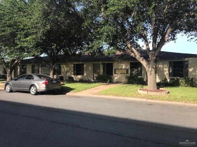 Foto principal - 1022 W Violet Dr