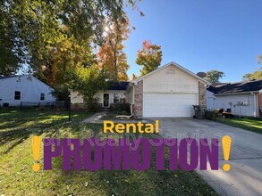 Building Photo - 11411 Carly Way