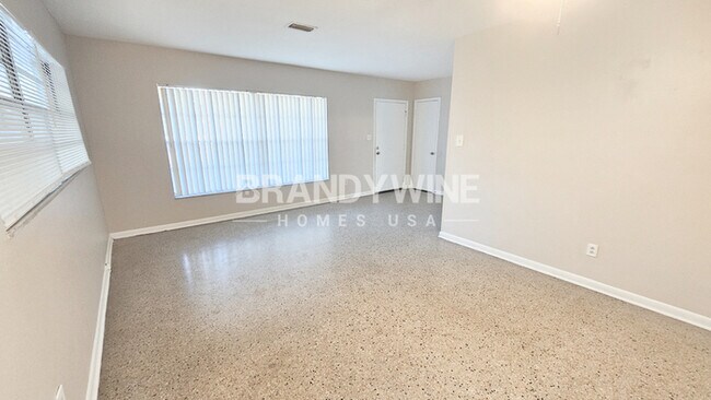 Foto del edificio - 1508 W Hamilton Ave