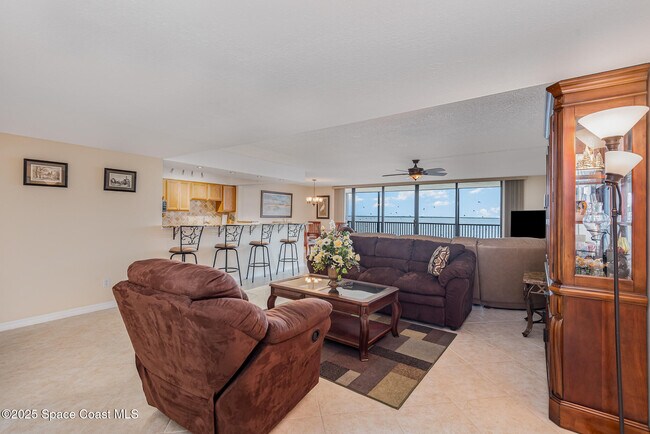 Foto del edificio - 525 Indian River Ave