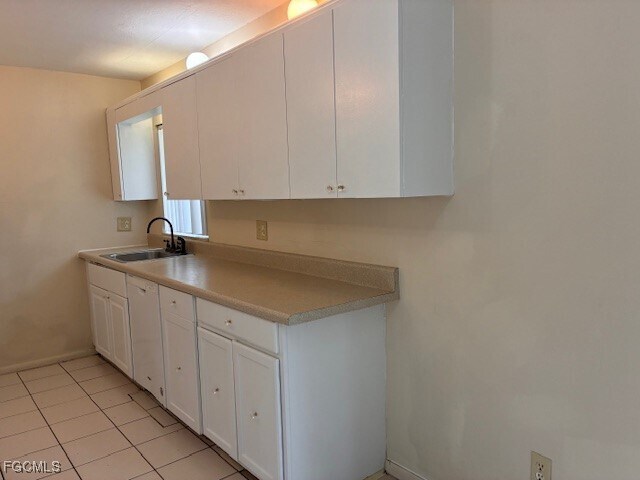 Foto del edificio - 3982 Manassas Ct