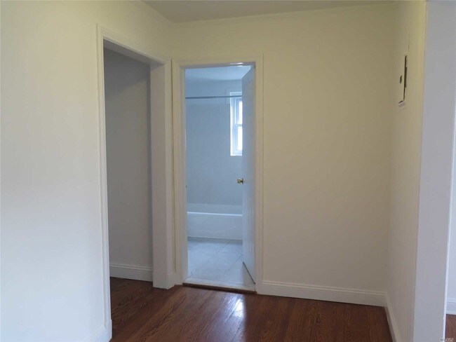 Foto del edificio - 49-9 Hanford St