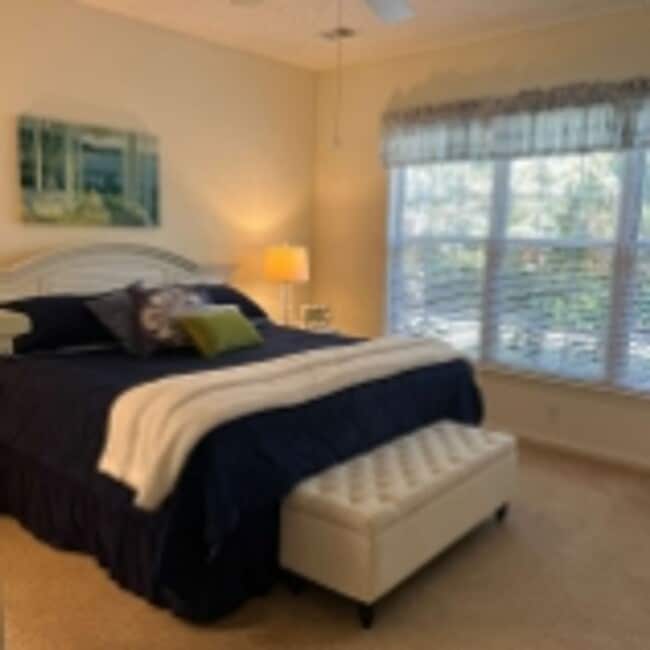 Foto del edificio - Welcome to Suncity 55+ Community