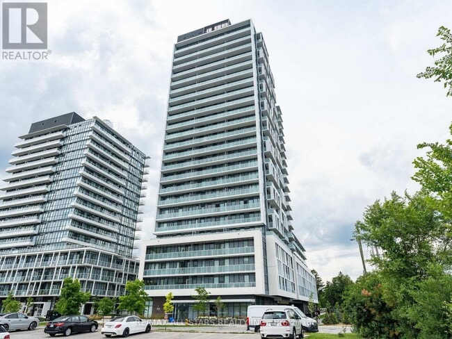 Building Photo - 188 Fairview Mall Dr