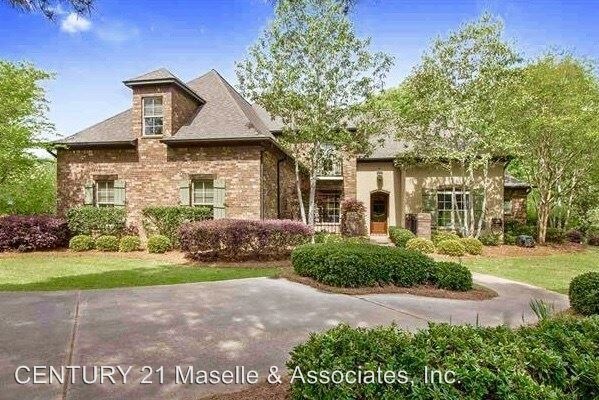 Foto del edificio - 5 br, 4 bath House - 15 Eastbrooke Circle