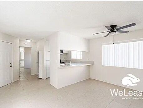 Foto del edificio - 4527 35th St