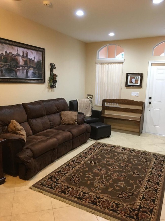 Building Photo - 7388  Briella Drive 156