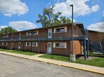 Primary Photo - 1505 S Canford Cliffs Dr