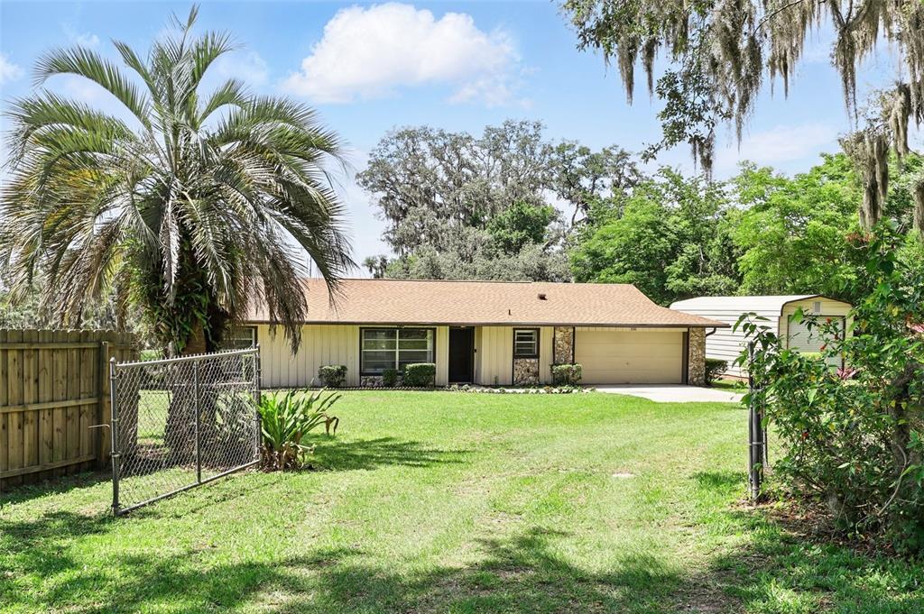 Foto principal - 2343 Greenacre Rd