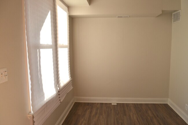 Photo - 2856 Lake Ave House