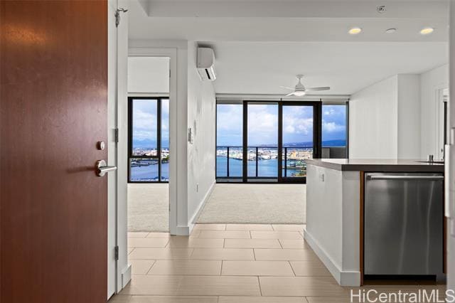 Building Photo - 600 Ala Moana Blvd