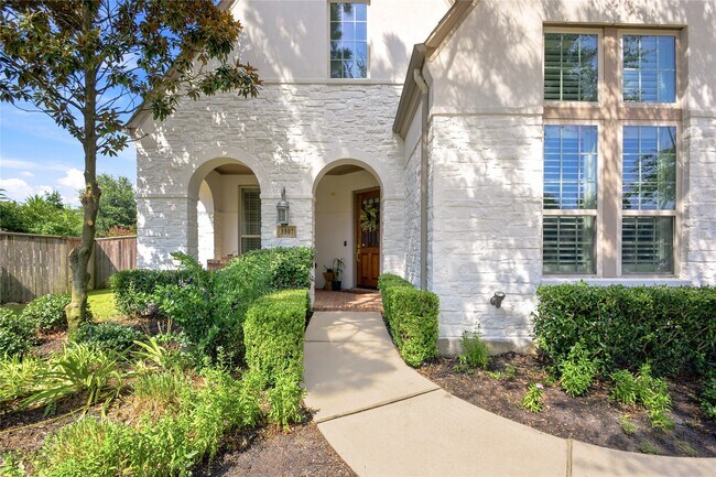 Foto del edificio - 3307 Aspen Ranch Ct
