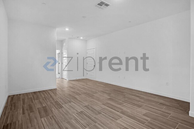 Foto del edificio - Unit Unit A
